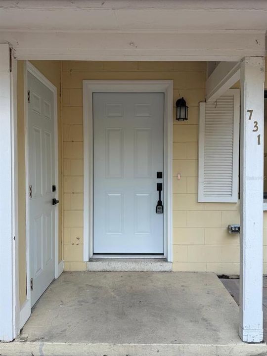 For Sale: $570,000 (4 beds, 3 baths, 1526 Square Feet)