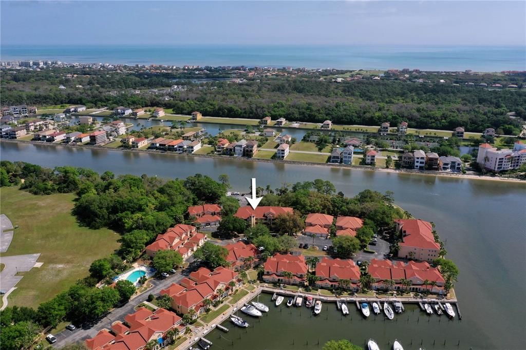 待售: $300,000 (3 贝兹, 2 浴室, 1230 平方英尺)