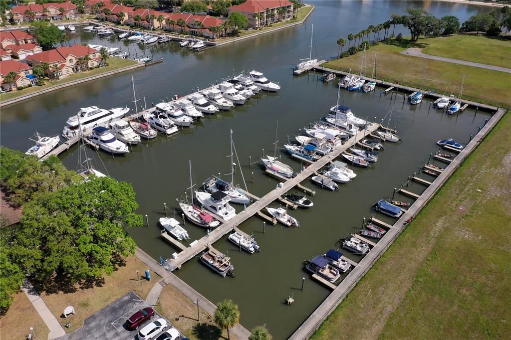 待售: $300,000 (3 贝兹, 2 浴室, 1230 平方英尺)