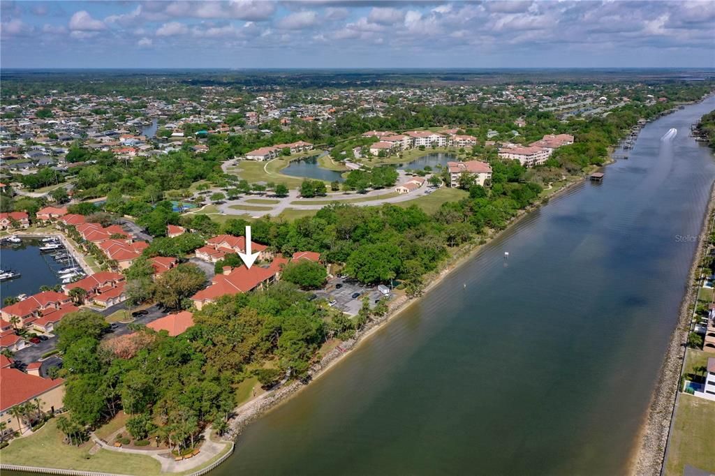 待售: $300,000 (3 贝兹, 2 浴室, 1230 平方英尺)