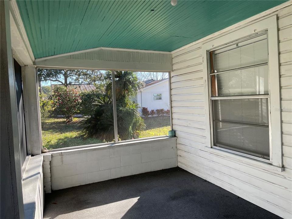 出租: $1,850 (1 贝兹, 1 浴室, 1645 平方英尺)