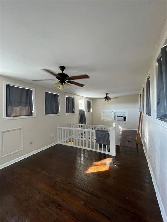 出租: $1,850 (1 贝兹, 1 浴室, 1645 平方英尺)