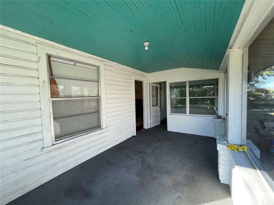 出租: $1,850 (1 贝兹, 1 浴室, 1645 平方英尺)