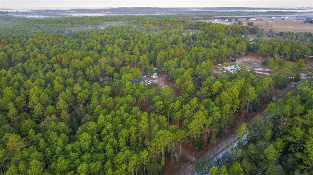 En Venta: $599,000 (3 camas, 2 baños, 1612 Pies cuadrados)