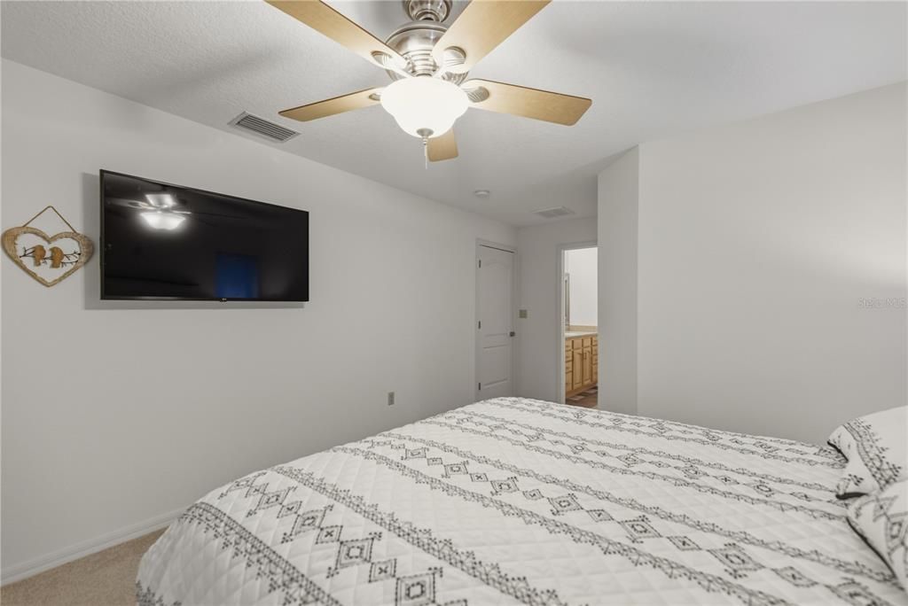 En Venta: $599,000 (3 camas, 2 baños, 1612 Pies cuadrados)