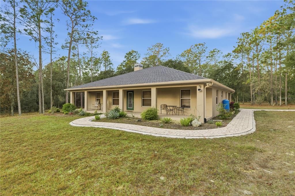 En Venta: $599,000 (3 camas, 2 baños, 1612 Pies cuadrados)