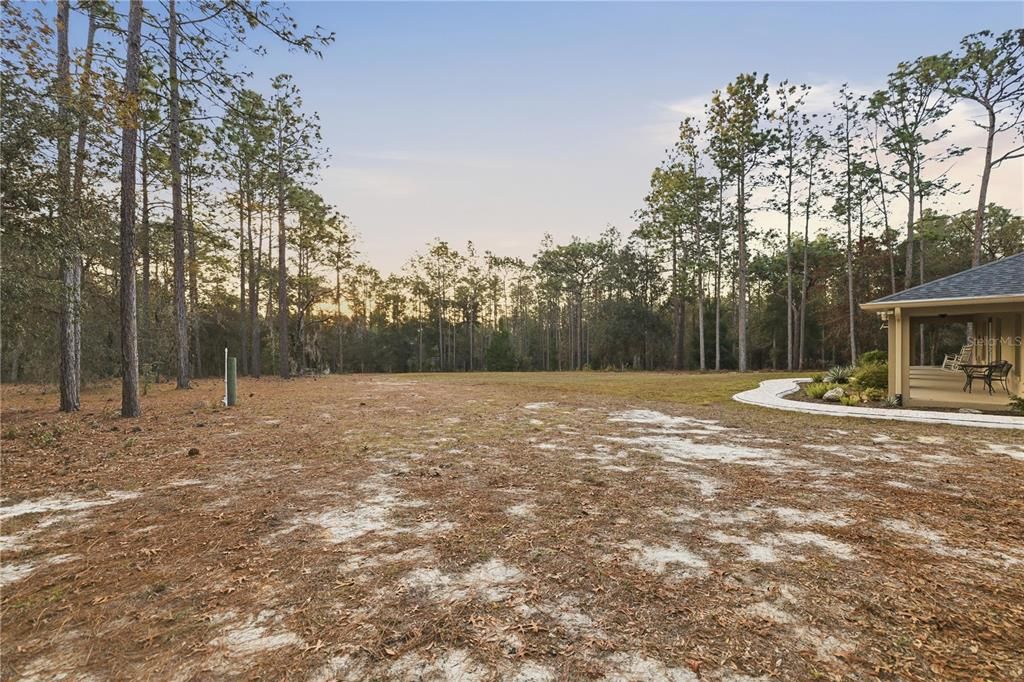 En Venta: $599,000 (3 camas, 2 baños, 1612 Pies cuadrados)