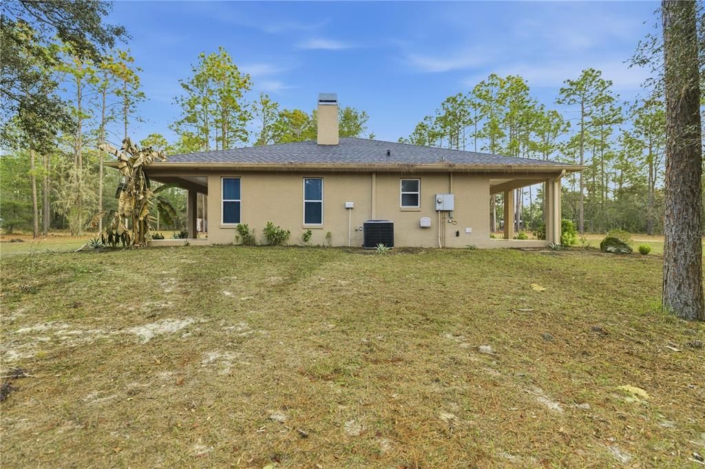 En Venta: $599,000 (3 camas, 2 baños, 1612 Pies cuadrados)