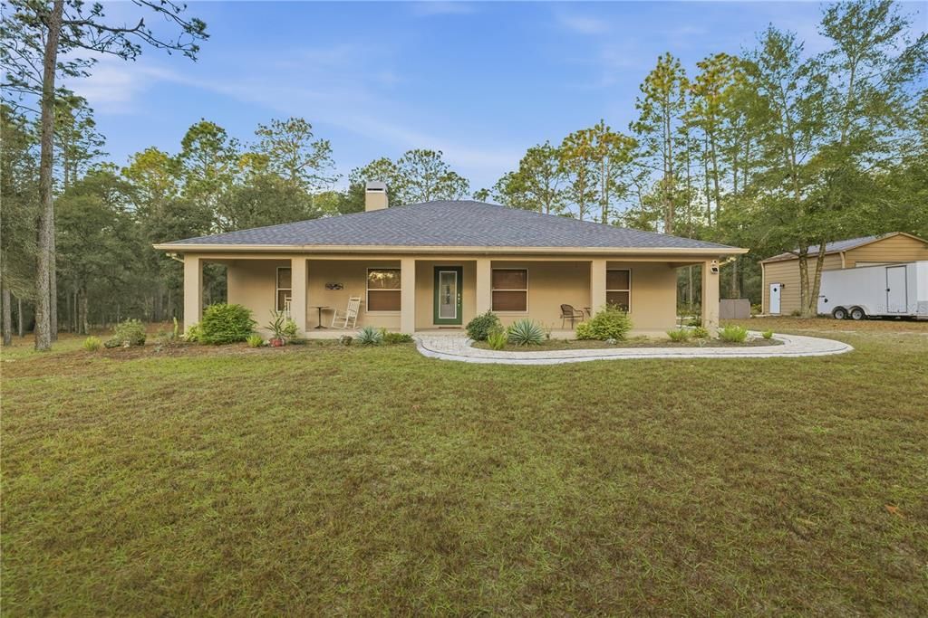 En Venta: $599,000 (3 camas, 2 baños, 1612 Pies cuadrados)