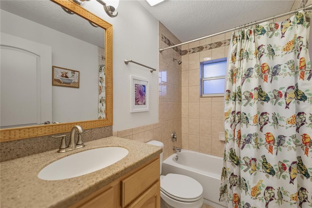 En Venta: $599,000 (3 camas, 2 baños, 1612 Pies cuadrados)