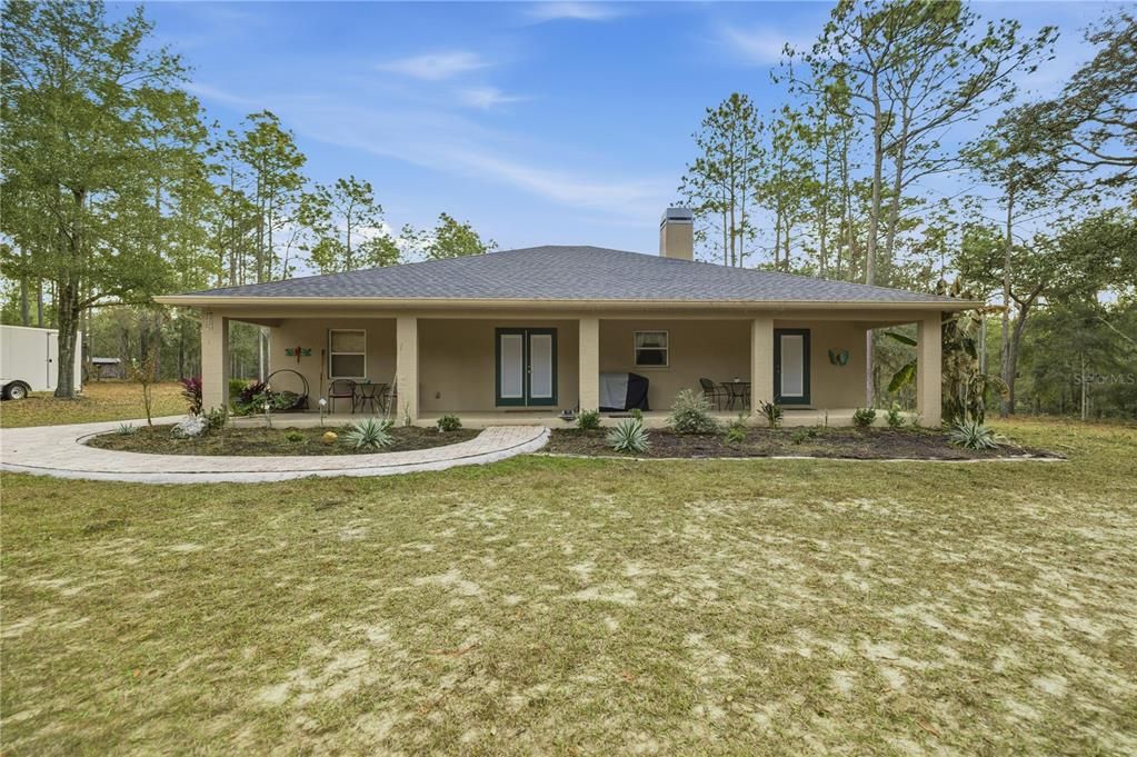 En Venta: $599,000 (3 camas, 2 baños, 1612 Pies cuadrados)