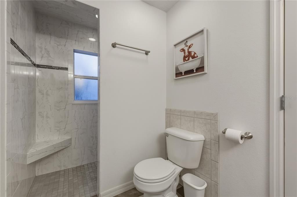 En Venta: $599,000 (3 camas, 2 baños, 1612 Pies cuadrados)