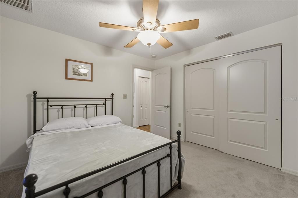 En Venta: $599,000 (3 camas, 2 baños, 1612 Pies cuadrados)