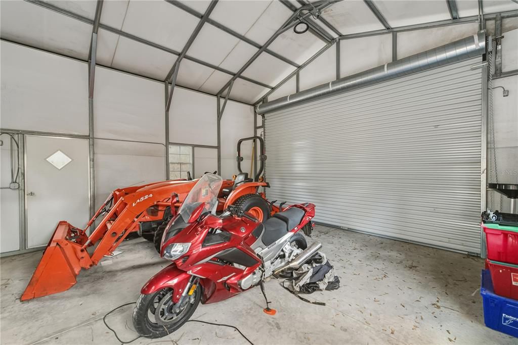 En Venta: $599,000 (3 camas, 2 baños, 1612 Pies cuadrados)