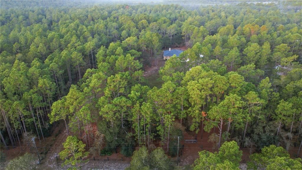 En Venta: $599,000 (3 camas, 2 baños, 1612 Pies cuadrados)