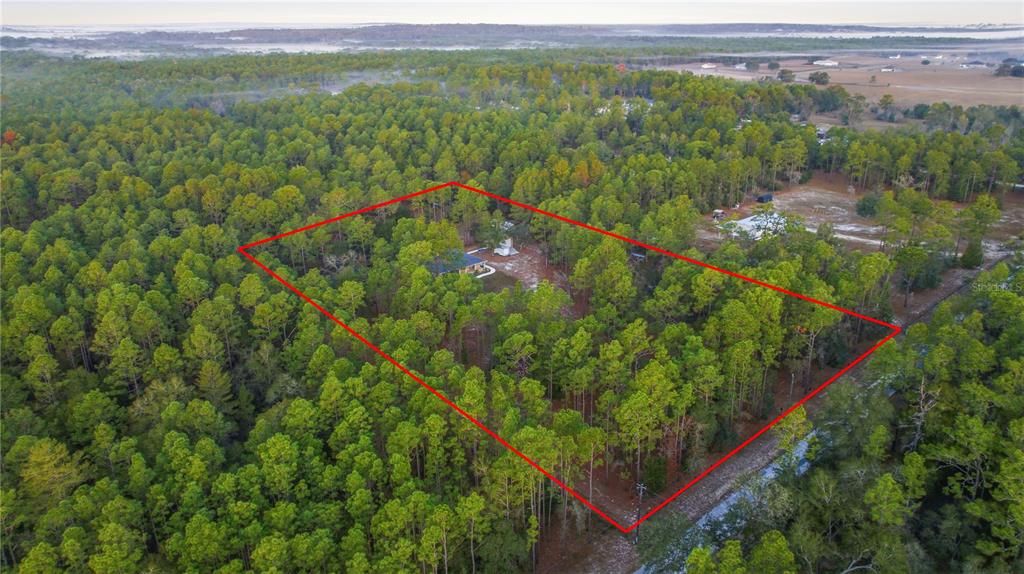 На продажу: $599,000 (3 спален, 2 ванн, 1612 Квадратных фут)