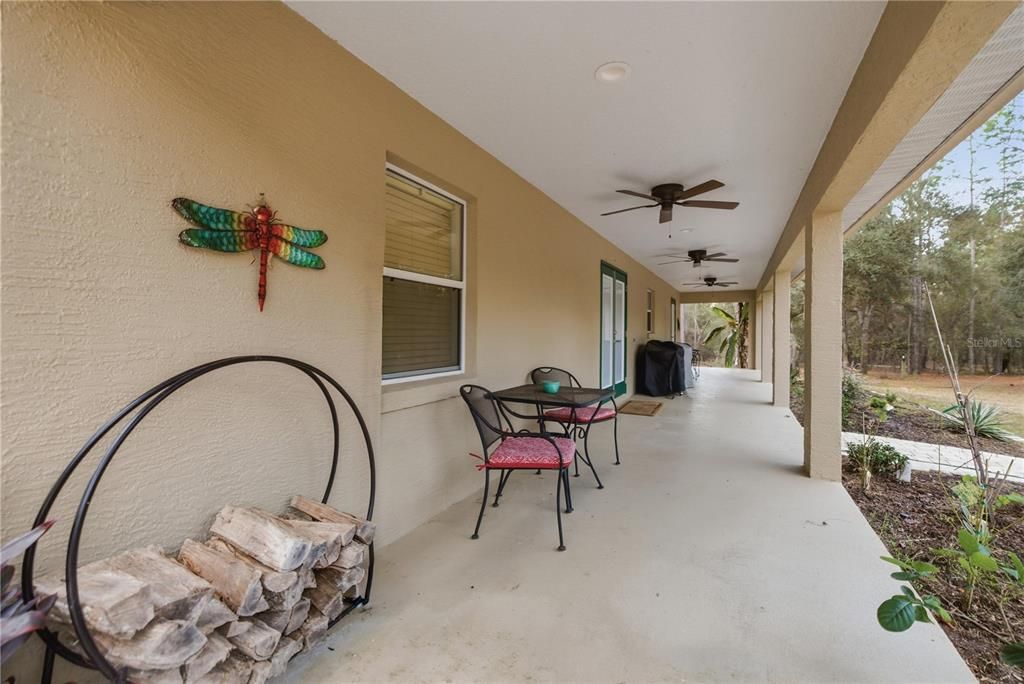 En Venta: $599,000 (3 camas, 2 baños, 1612 Pies cuadrados)