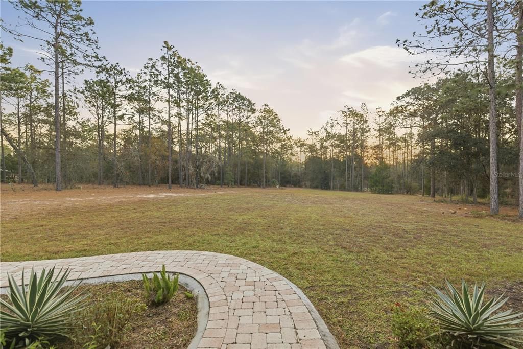 En Venta: $599,000 (3 camas, 2 baños, 1612 Pies cuadrados)