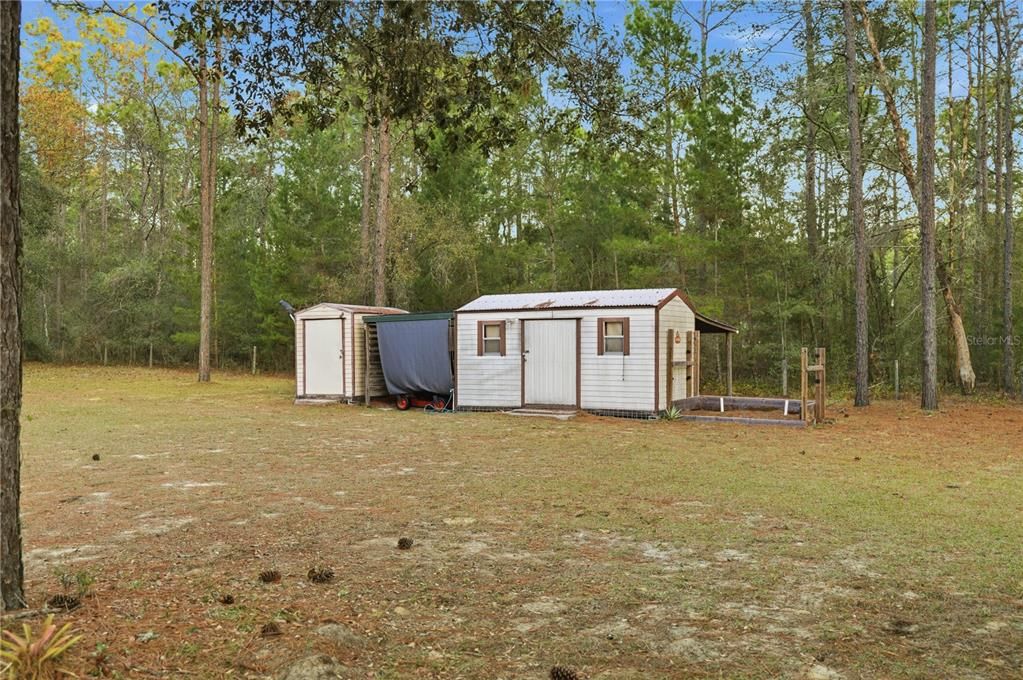 En Venta: $599,000 (3 camas, 2 baños, 1612 Pies cuadrados)