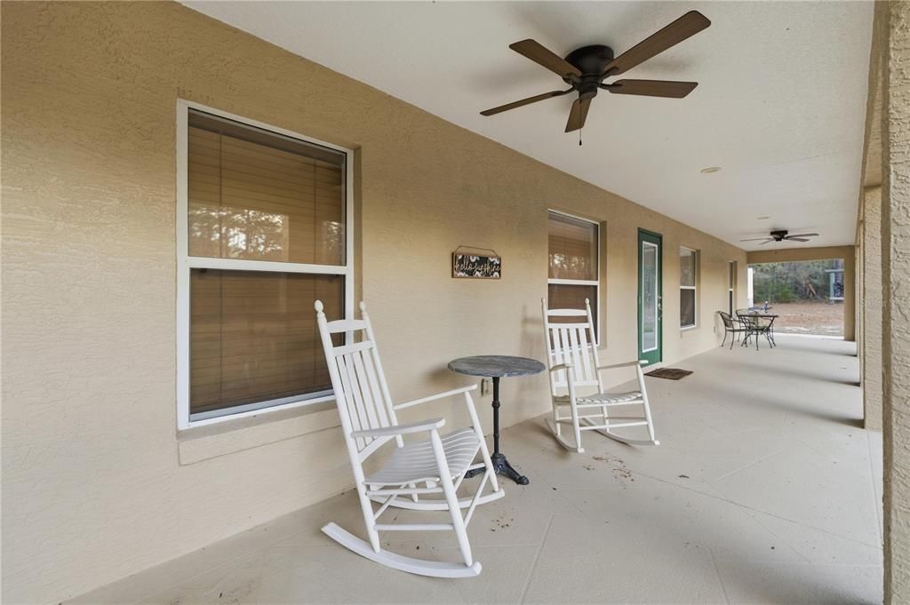 En Venta: $599,000 (3 camas, 2 baños, 1612 Pies cuadrados)