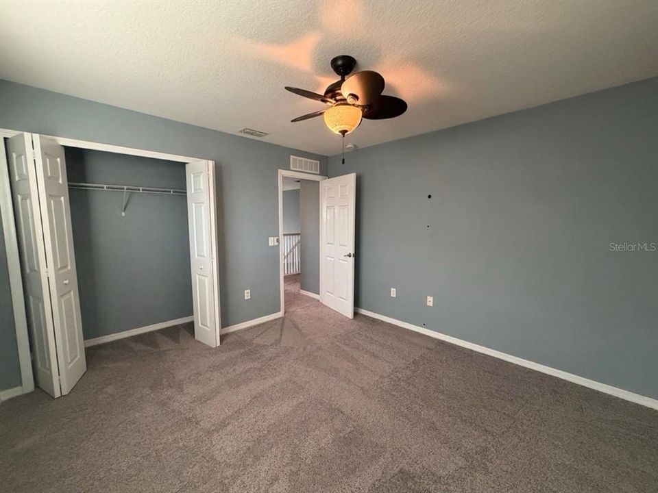 En Renta: $2,900 (5 camas, 4 baños, 2984 Pies cuadrados)