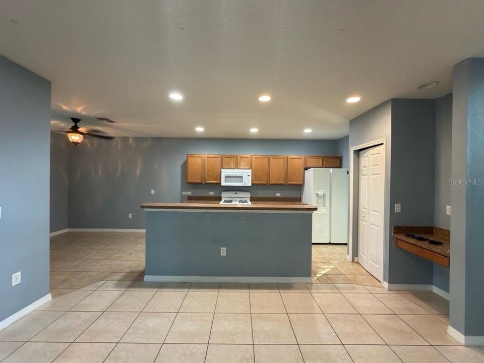 En Renta: $2,900 (5 camas, 4 baños, 2984 Pies cuadrados)