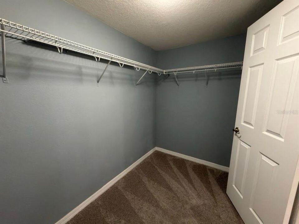 En Renta: $2,900 (5 camas, 4 baños, 2984 Pies cuadrados)