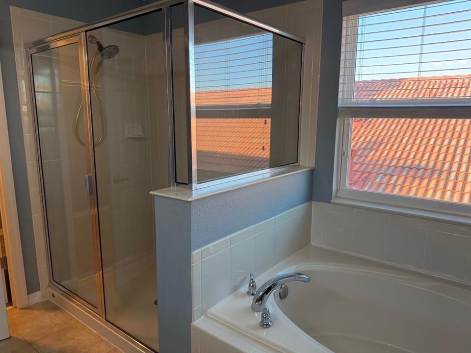 En Renta: $2,900 (5 camas, 4 baños, 2984 Pies cuadrados)