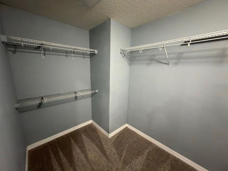 En Renta: $2,900 (5 camas, 4 baños, 2984 Pies cuadrados)