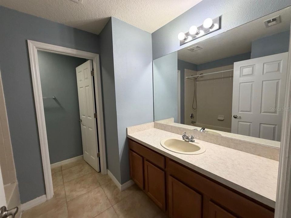 En Renta: $2,900 (5 camas, 4 baños, 2984 Pies cuadrados)