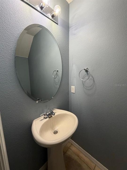 En Renta: $2,900 (5 camas, 4 baños, 2984 Pies cuadrados)