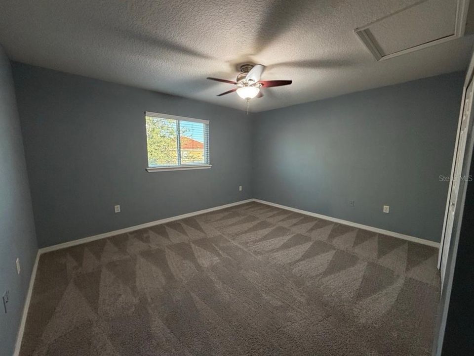 En Renta: $2,900 (5 camas, 4 baños, 2984 Pies cuadrados)