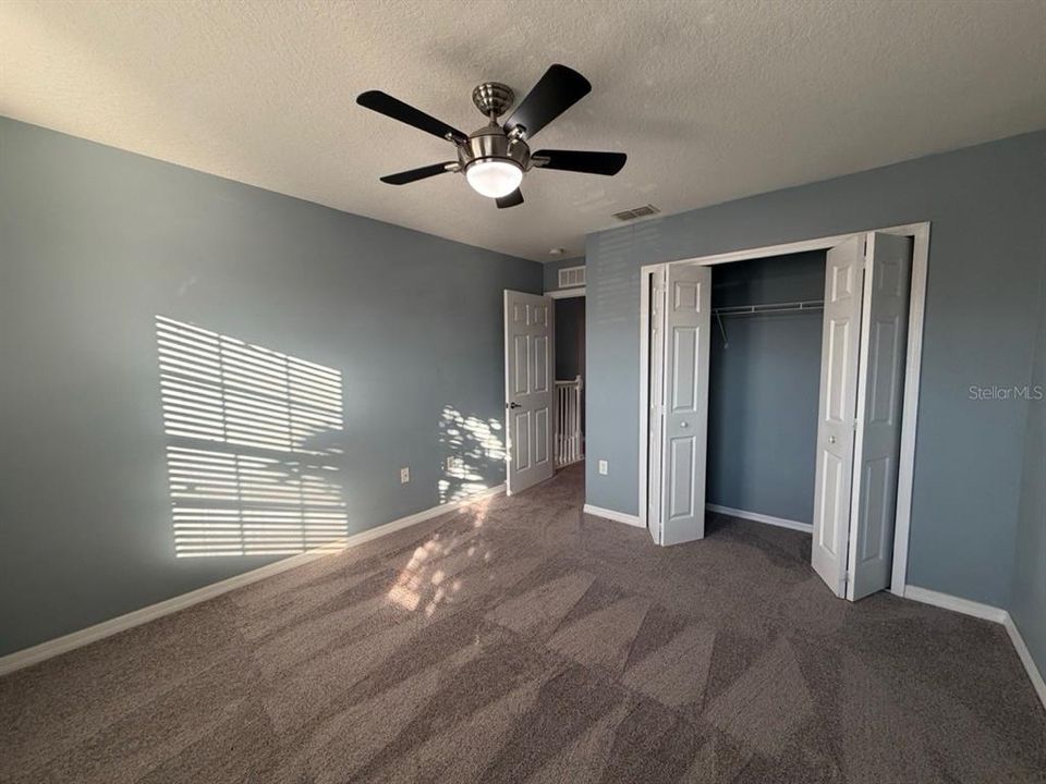 En Renta: $2,900 (5 camas, 4 baños, 2984 Pies cuadrados)