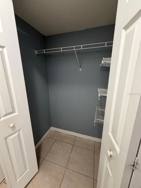 En Renta: $2,900 (5 camas, 4 baños, 2984 Pies cuadrados)