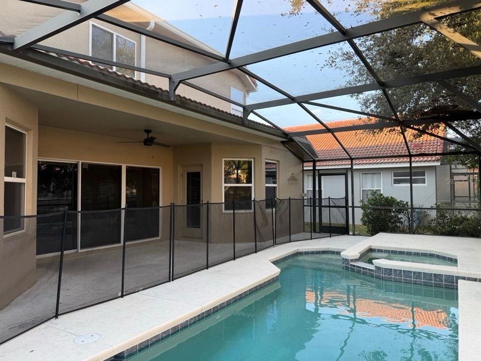 En Renta: $2,900 (5 camas, 4 baños, 2984 Pies cuadrados)