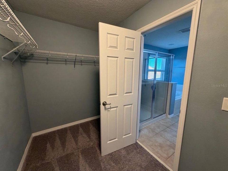 En Renta: $2,900 (5 camas, 4 baños, 2984 Pies cuadrados)