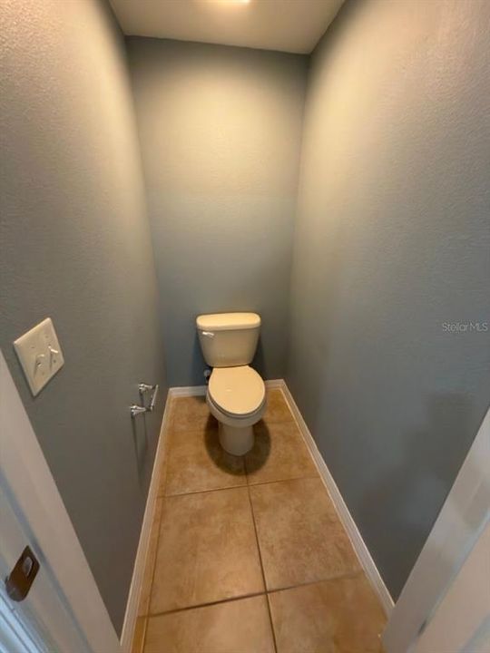 En Renta: $2,900 (5 camas, 4 baños, 2984 Pies cuadrados)