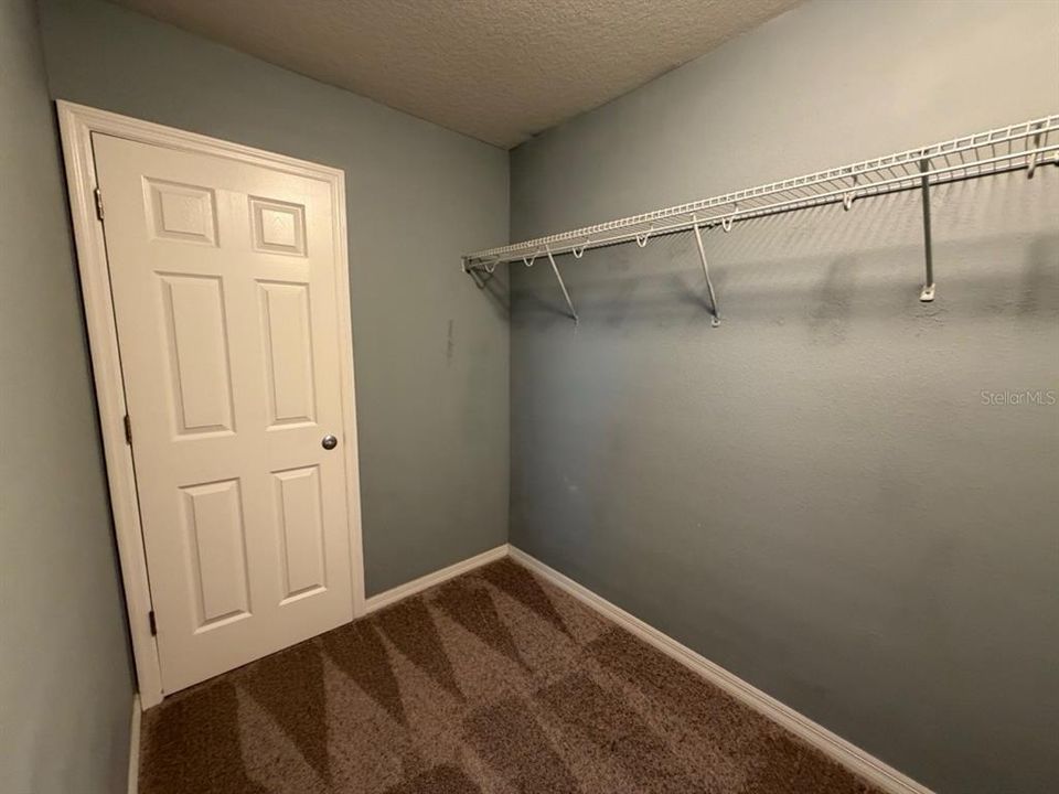 En Renta: $2,900 (5 camas, 4 baños, 2984 Pies cuadrados)