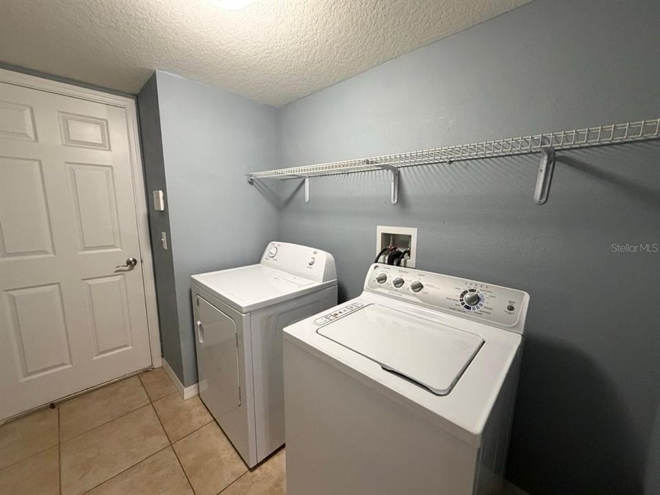 En Renta: $2,900 (5 camas, 4 baños, 2984 Pies cuadrados)