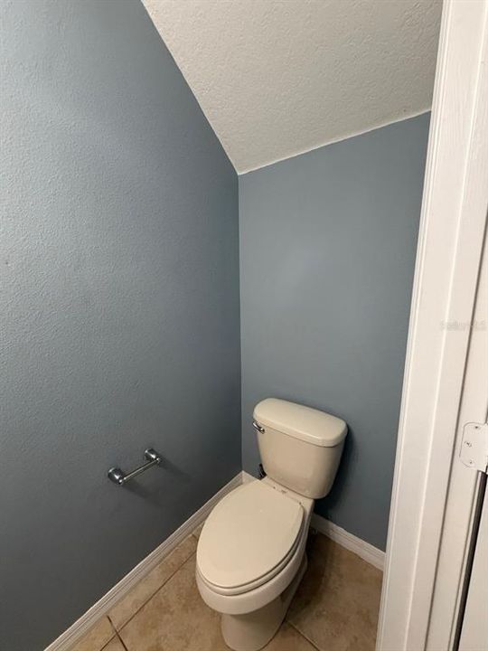 En Renta: $2,900 (5 camas, 4 baños, 2984 Pies cuadrados)