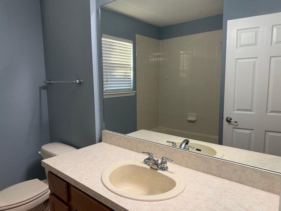 En Renta: $2,900 (5 camas, 4 baños, 2984 Pies cuadrados)