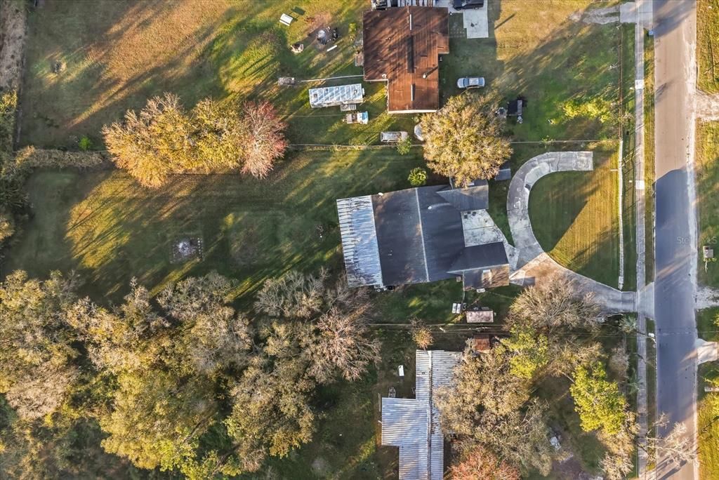 En Venta: $425,000 (6 camas, 3 baños, 2317 Pies cuadrados)