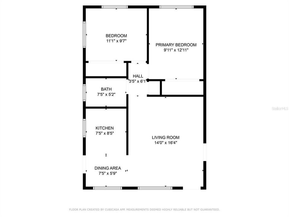 En Venta: $475,000 (4 camas, 0 baños, 2312 Pies cuadrados)