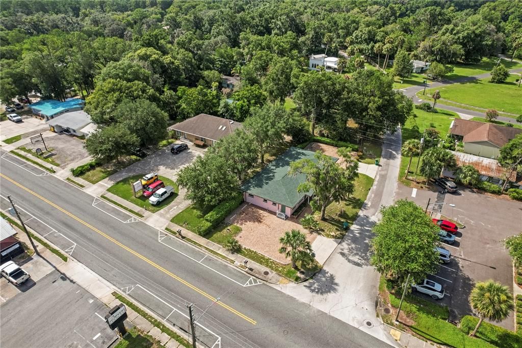 En Venta: $475,000 (4 camas, 0 baños, 2312 Pies cuadrados)