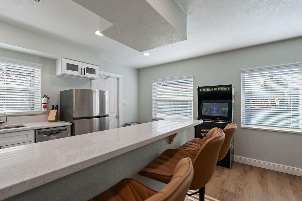 En Venta: $475,000 (4 camas, 0 baños, 2312 Pies cuadrados)