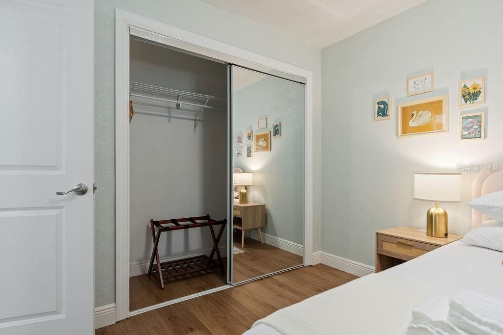 En Venta: $475,000 (4 camas, 0 baños, 2312 Pies cuadrados)