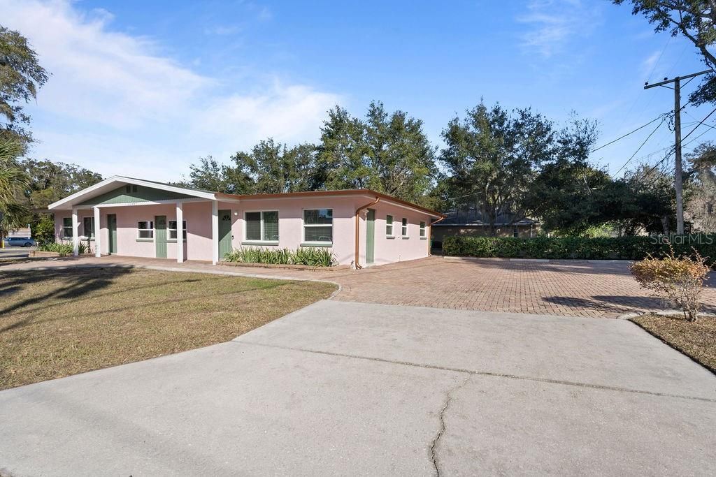 En Venta: $475,000 (4 camas, 0 baños, 2312 Pies cuadrados)