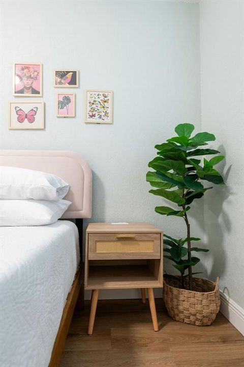 En Venta: $475,000 (4 camas, 0 baños, 2312 Pies cuadrados)