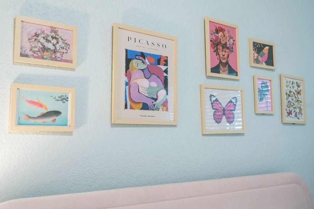 En Venta: $475,000 (4 camas, 0 baños, 2312 Pies cuadrados)