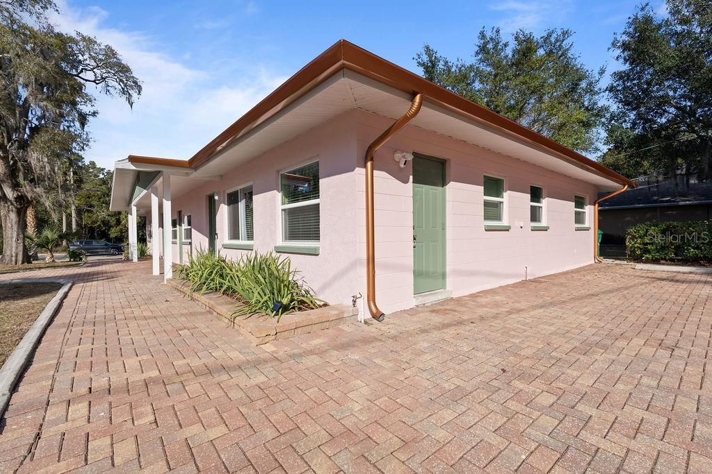 En Venta: $475,000 (4 camas, 0 baños, 2312 Pies cuadrados)